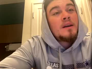 nickperez971 cams all night