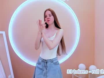 marianne_lover cams all night