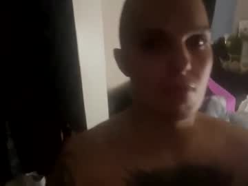 babigyrlbuni cams all night