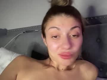sexyandy738638 cams all night