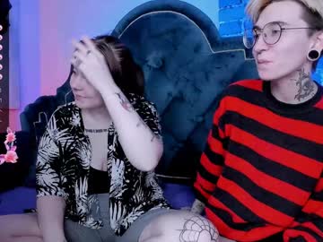 shypreettygirl cams all night