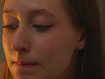baby_teya cams all night