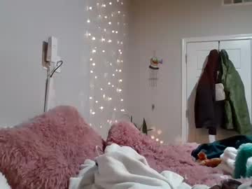 agypsystateofmind cams all night