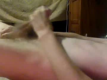 ncguy96 cams all night