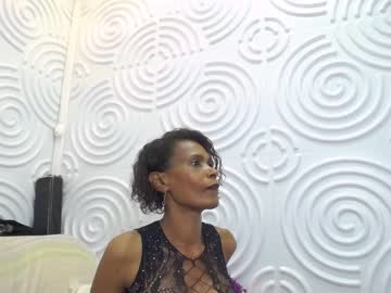 tihara_andersom cams all night