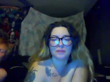 prettykitty4209 cams all night