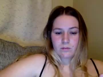 tiffanyann5754 cams all night