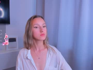 daisycast cams all night
