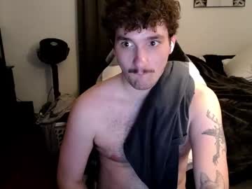 hngboymitch cams all night