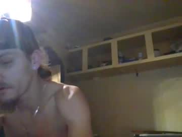 anthonytopsbii cams all night