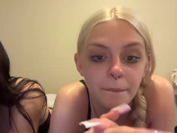 Cam girl evabrookss image #8266473