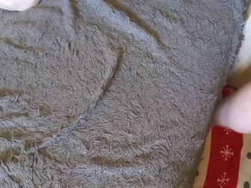 dildozavrik cams all night