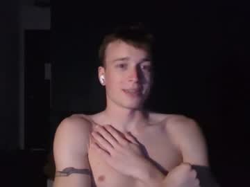 collegemuscle19 cams all night