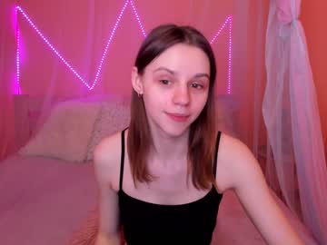 _anges_ cams all night