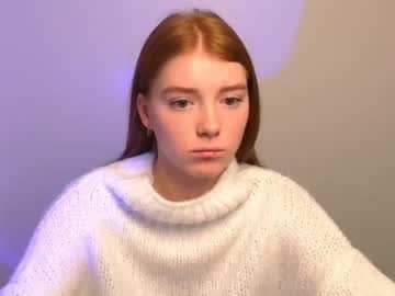 sandra_murrr cams all night
