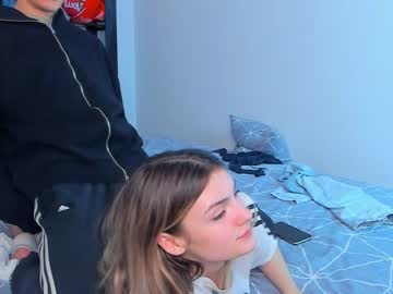 mary_jamie cams all night