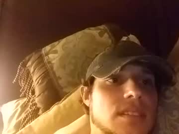 backroads1212 cams all night