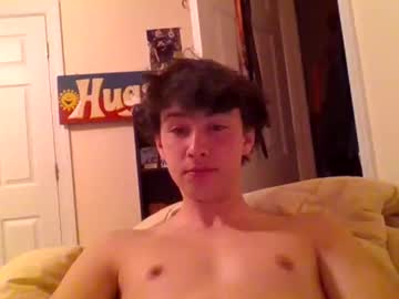 webba789 cams all night