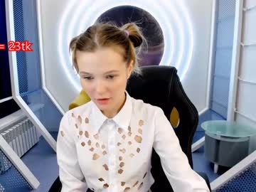 marceline_loves_u cams all night