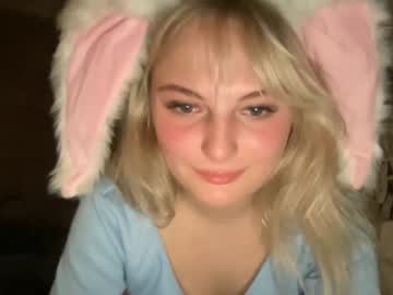 holli__wood cams all night