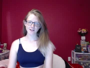 rileyrenegade cams all night