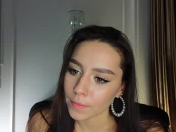 lorettacheckley cams all night