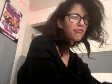 xxunkocn cams all night