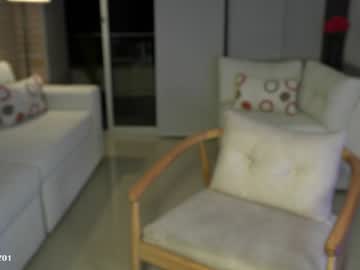 kendall_ruiz cams all night