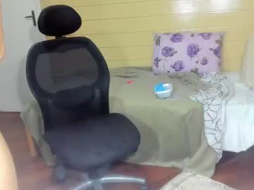 yaranaika403 cams all night