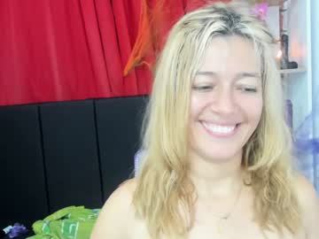 daniela_giraldo87 cams all night