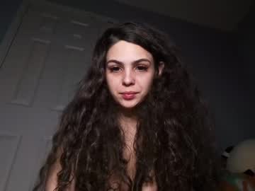 theadorbsana cams all night