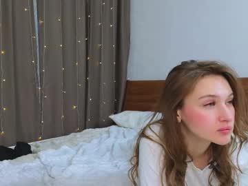 odeliagambee cams all night