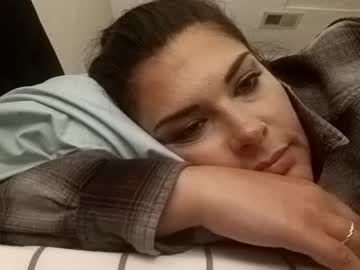 catherine779762 cams all night