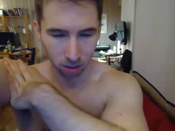 mattherz cams all night