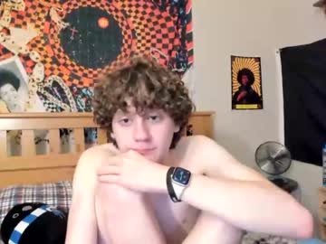 jakeyyboy2004 cams all night