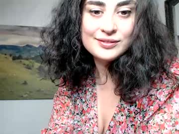 naturopathicrn cams all night