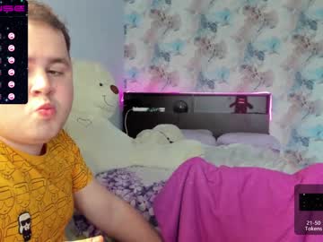 prisoner_of_tits cams all night