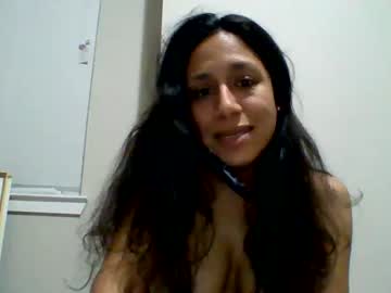 e111986 cams all night