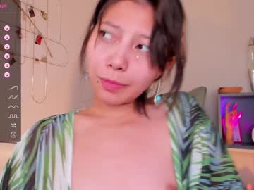 _aloeva cams all night