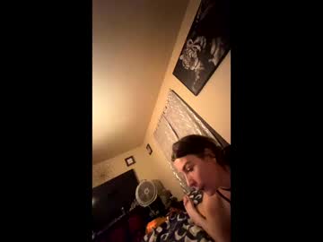 gladkingnqueen cams all night