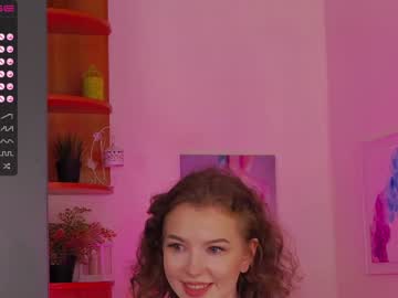 sweetness_eveygirl cams all night