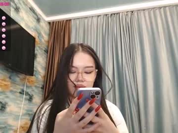 elena_park cams all night