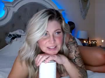 ajplayhouse cams all night