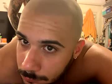 erundil9292 cams all night