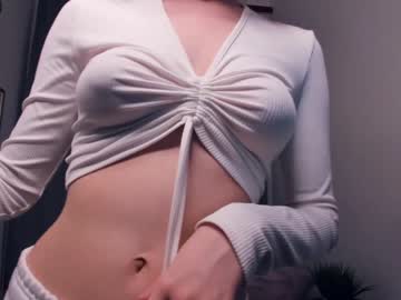 love_and___hope cams all night