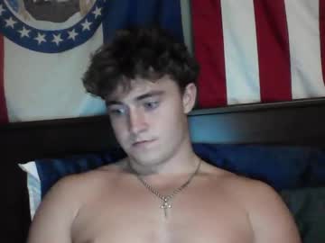 josh_vodka cams all night