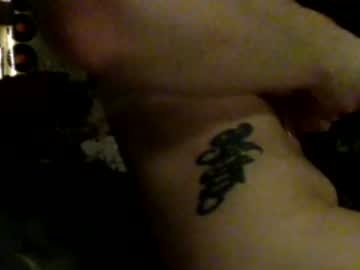 onlyfannies cams all night