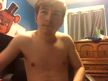 jimwhales22 cams all night