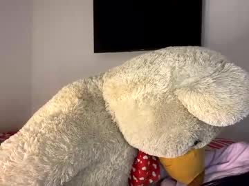 lilycruzvip cams all night