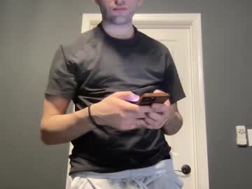 yourboyb1 cams all night